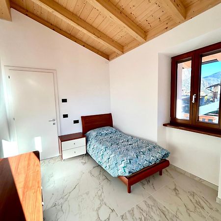 Appartamento Cs Sabbionara Luaran gambar