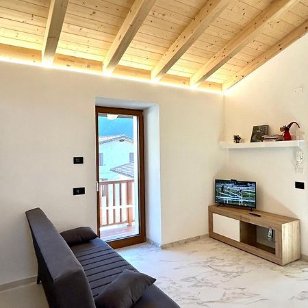 Appartamento Cs Sabbionara Luaran gambar